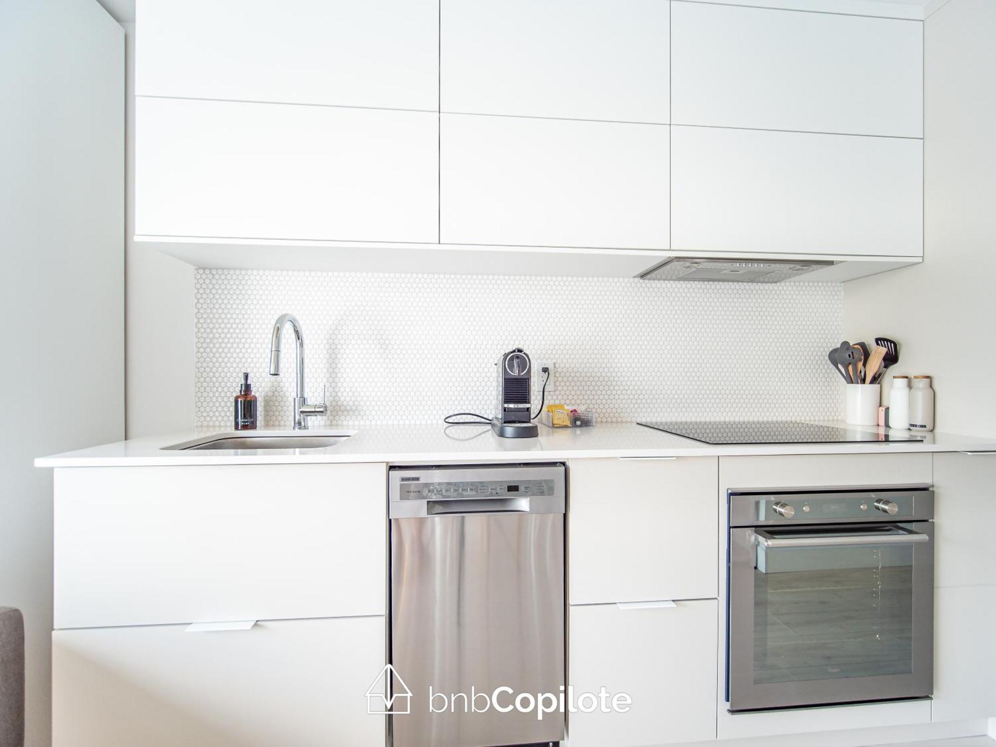 Le Caiman Apartment Quebec City Exterior photo