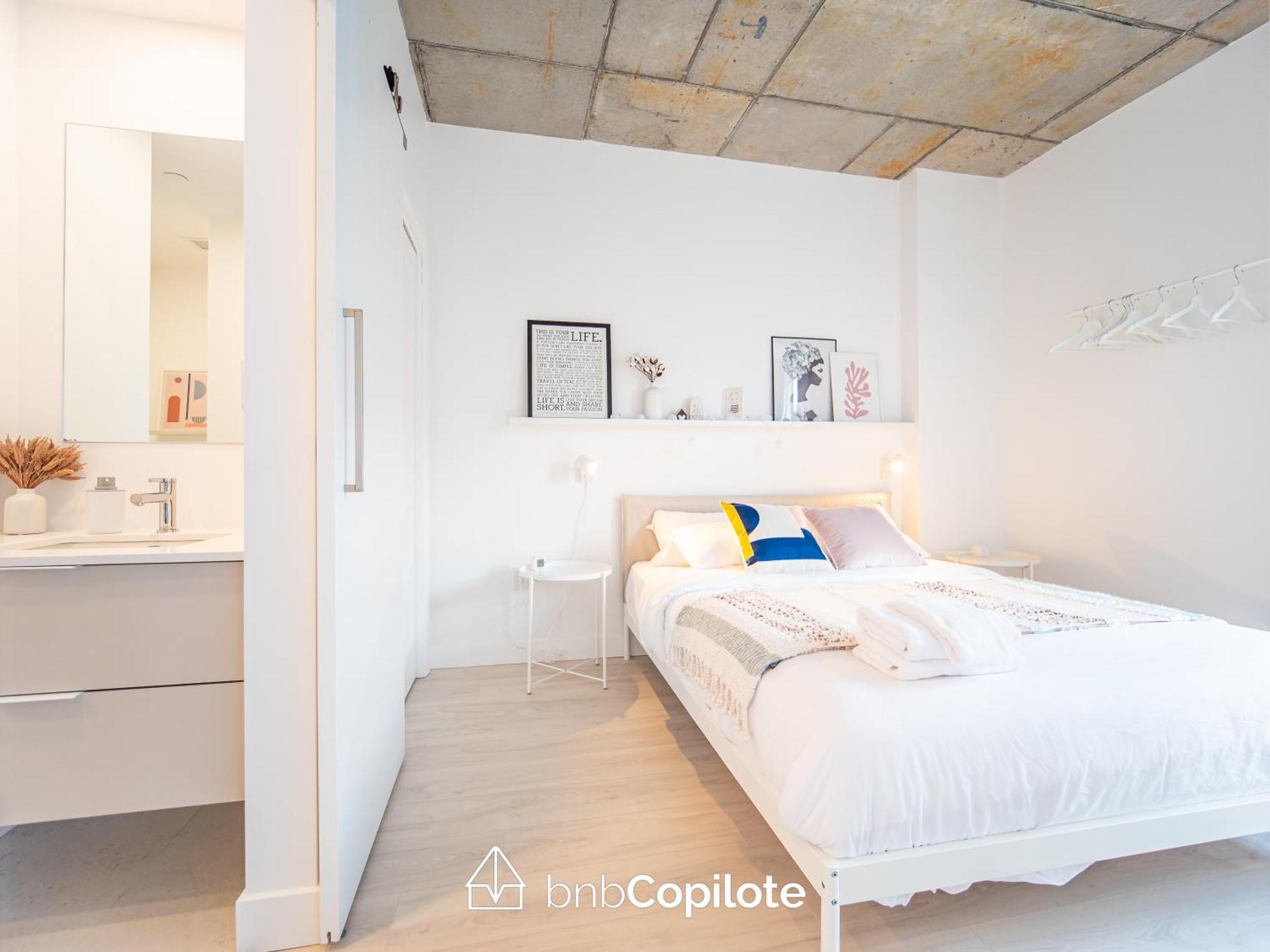Le Caiman Apartment Quebec City Exterior photo